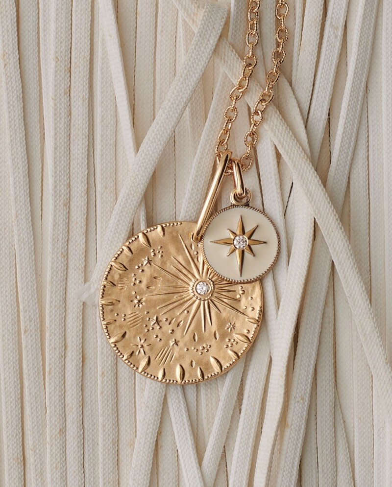 Retrouvez-nous sur instagram