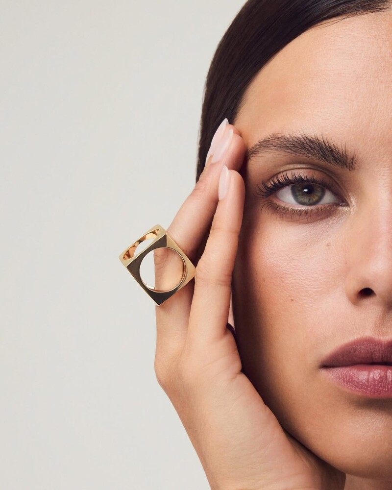 Retrouvez-nous sur instagram