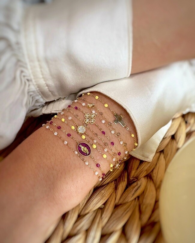 Retrouvez-nous sur instagram