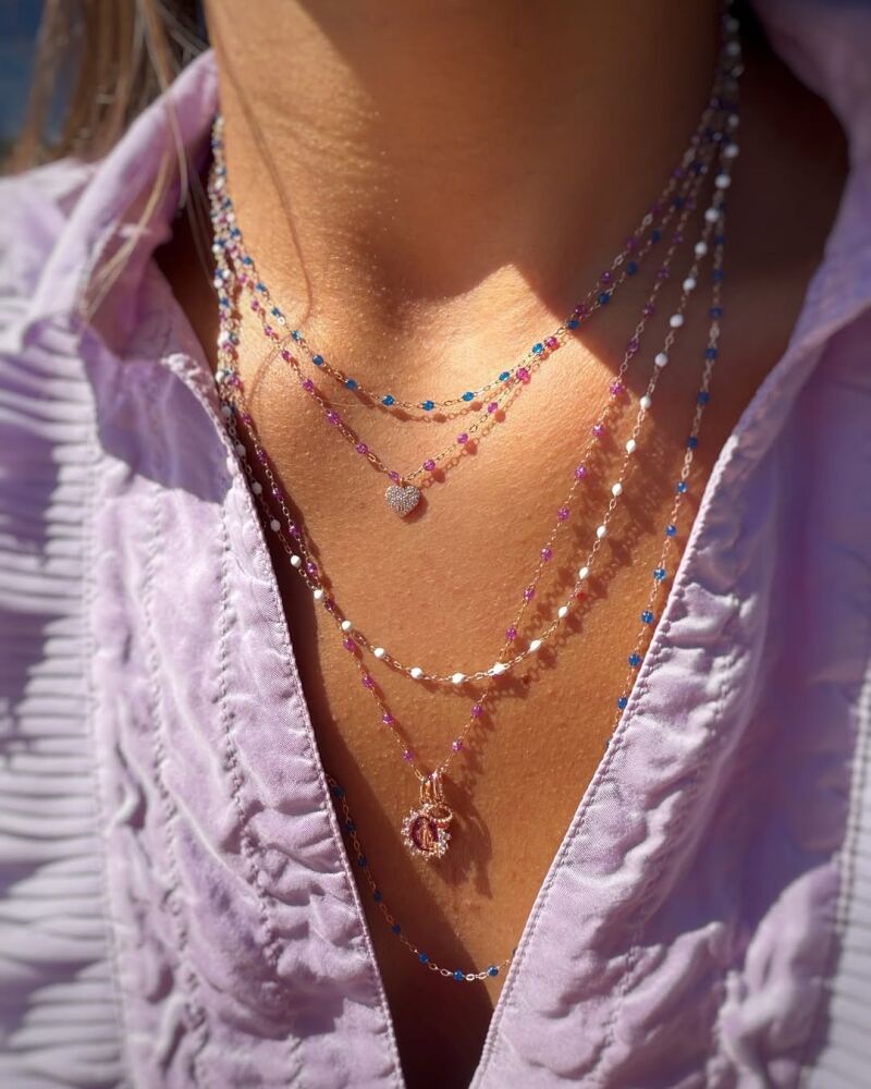 Retrouvez-nous sur instagram