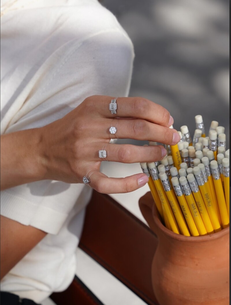 Retrouvez-nous sur instagram