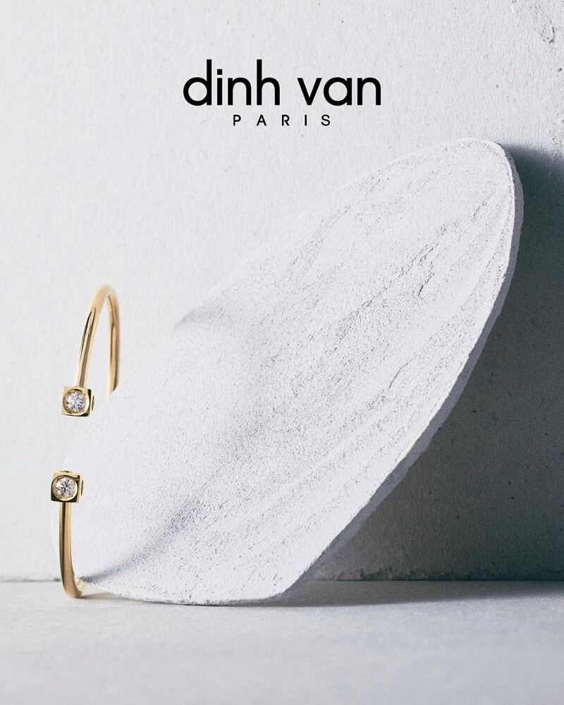 Retrouvez-nous sur instagram