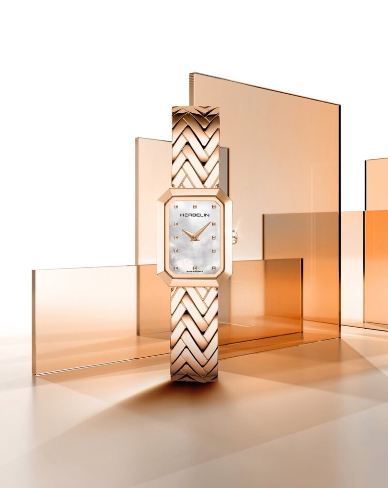 Retrouvez-nous sur instagram