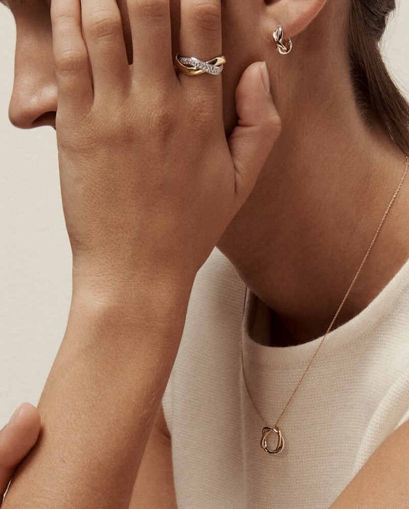 Retrouvez-nous sur instagram