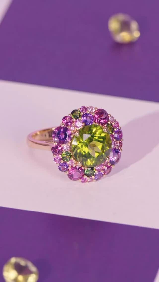 Retrouvez-nous sur instagram