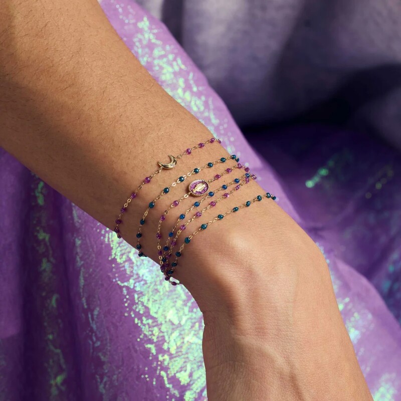 Retrouvez-nous sur instagram