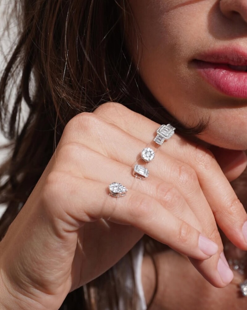 Retrouvez-nous sur instagram