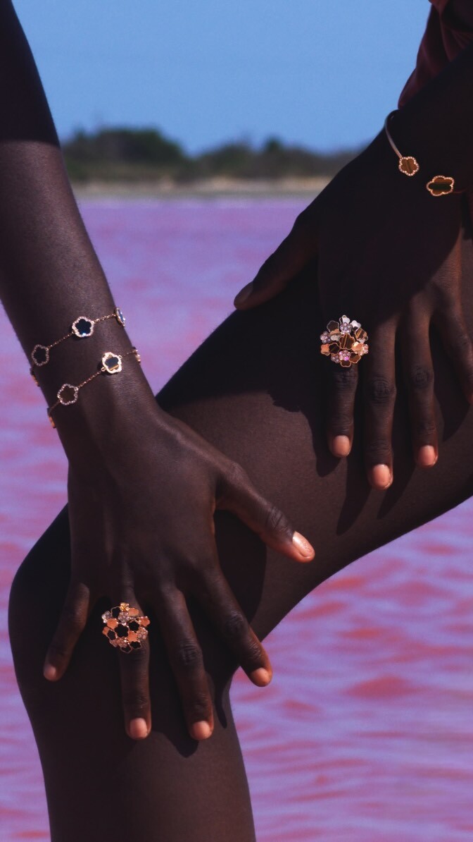 Retrouvez-nous sur instagram