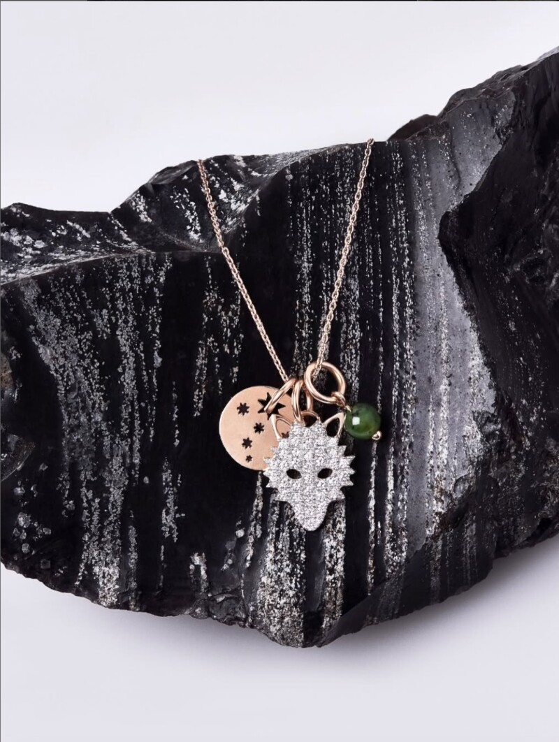 Retrouvez-nous sur instagram