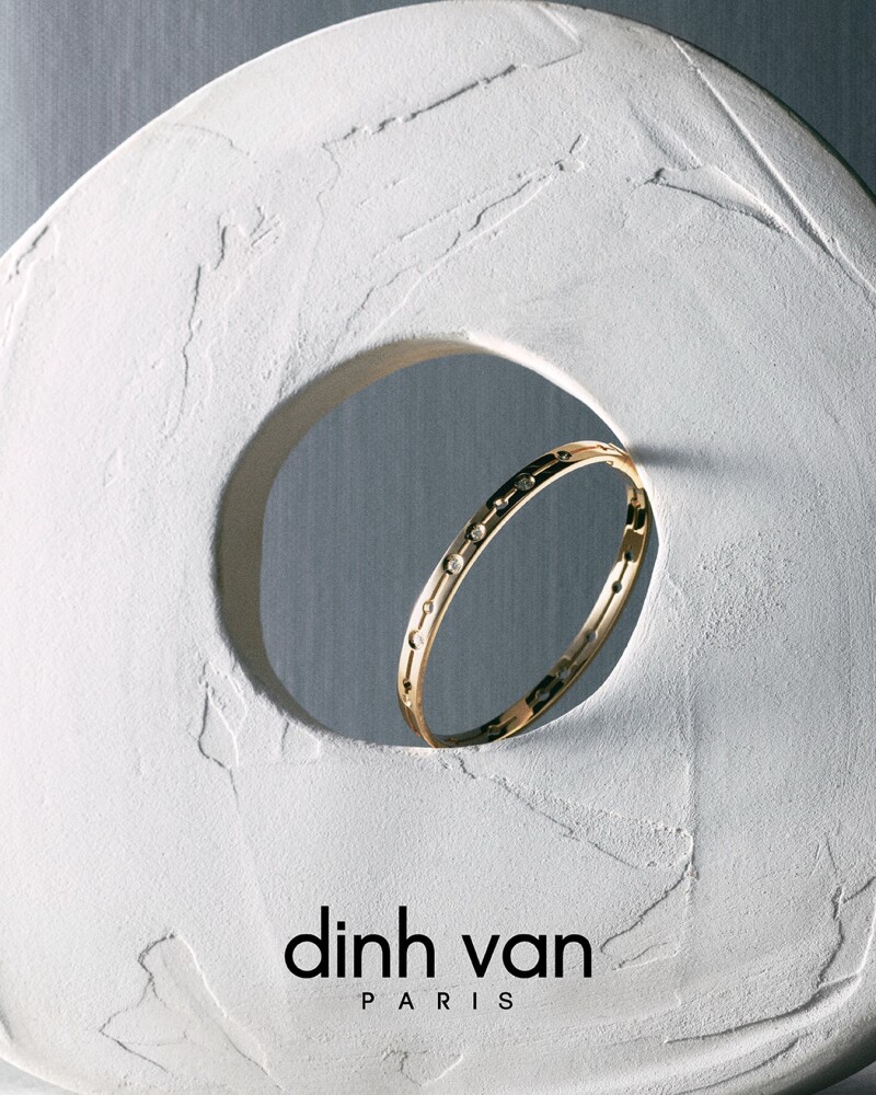 Retrouvez-nous sur instagram