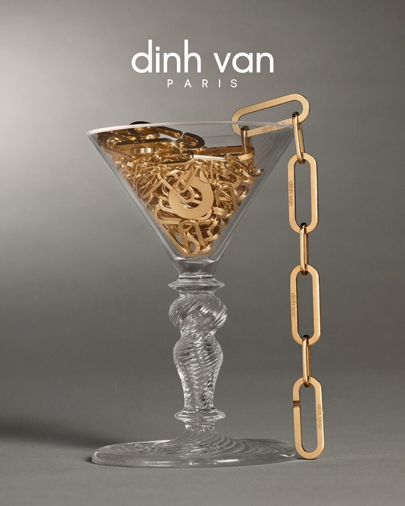 Retrouvez-nous sur instagram