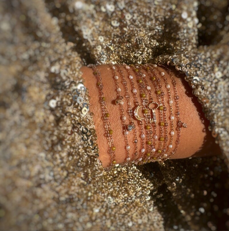 Retrouvez-nous sur instagram