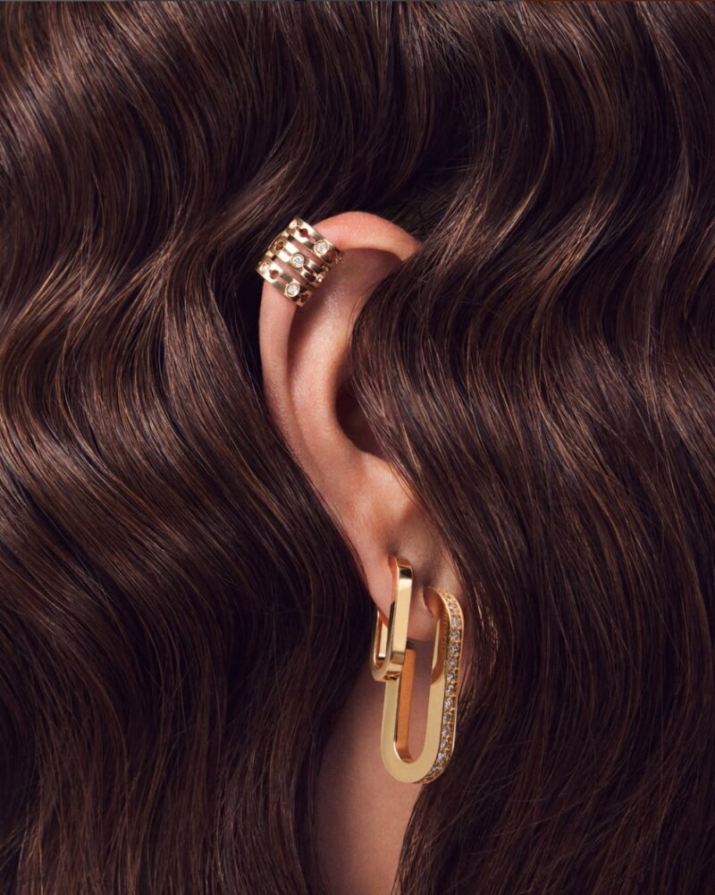 Retrouvez-nous sur instagram