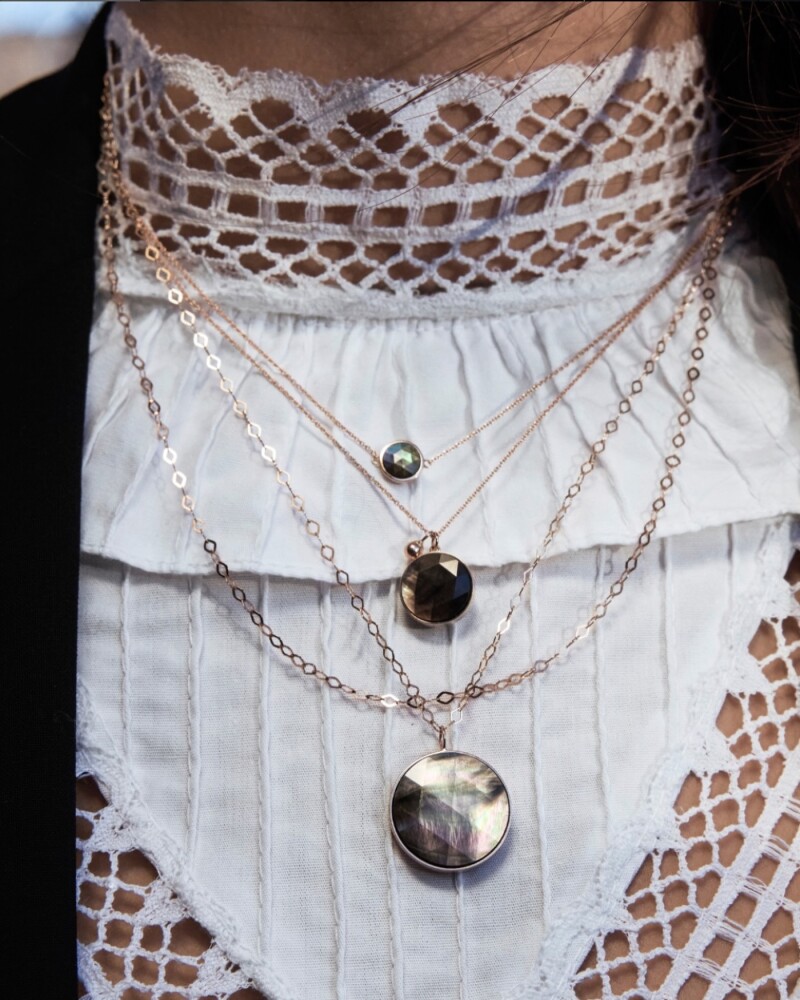 Retrouvez-nous sur instagram