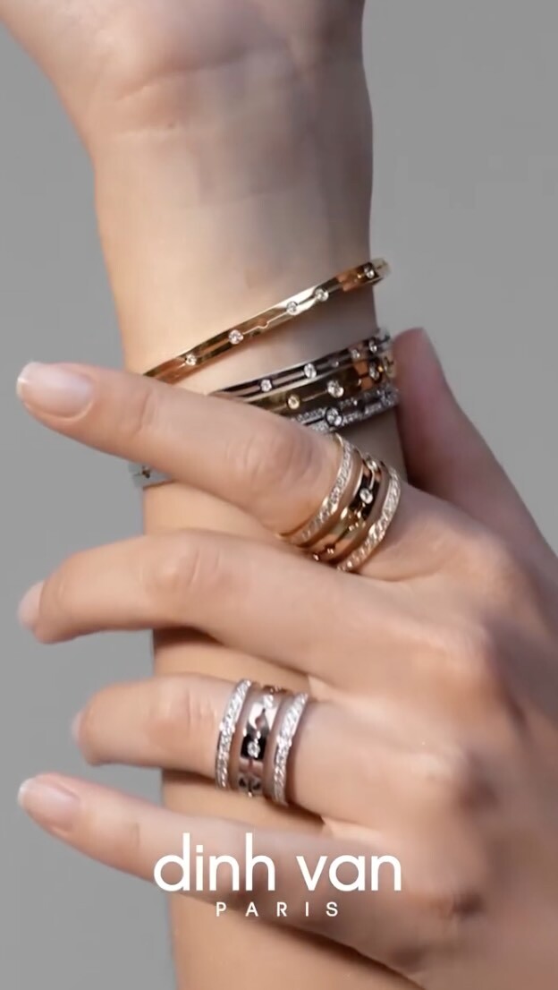 Retrouvez-nous sur instagram