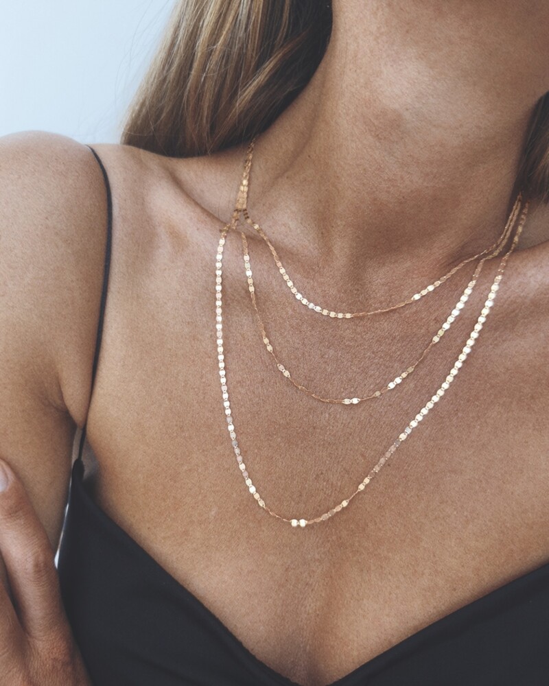 Retrouvez-nous sur instagram