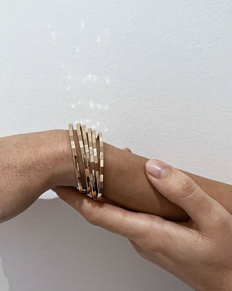 Retrouvez-nous sur instagram