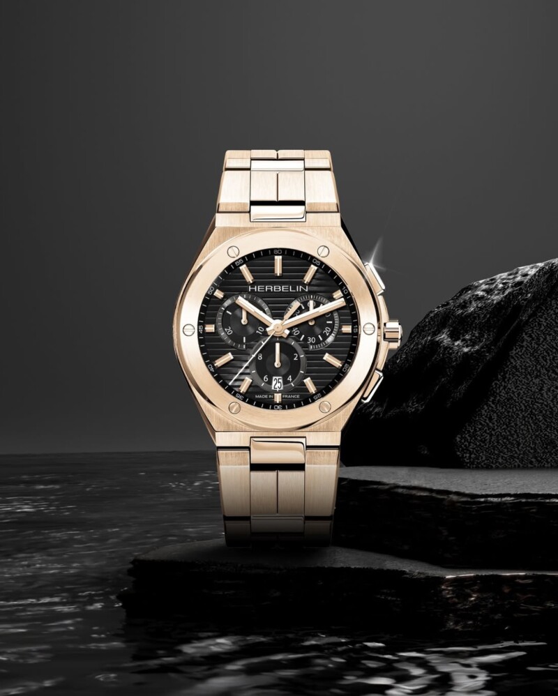 Retrouvez-nous sur instagram