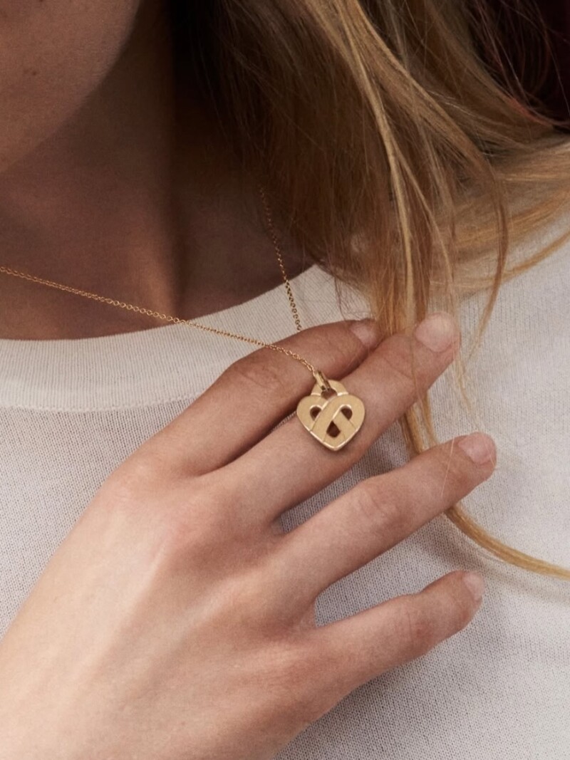 Retrouvez-nous sur instagram