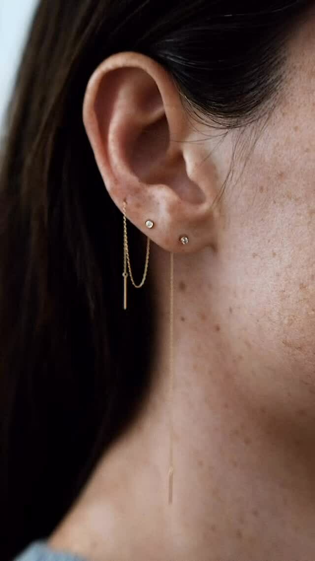 Retrouvez-nous sur instagram