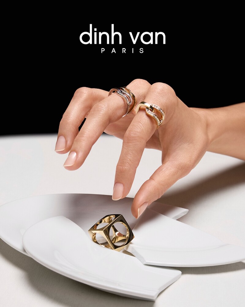 Retrouvez-nous sur instagram