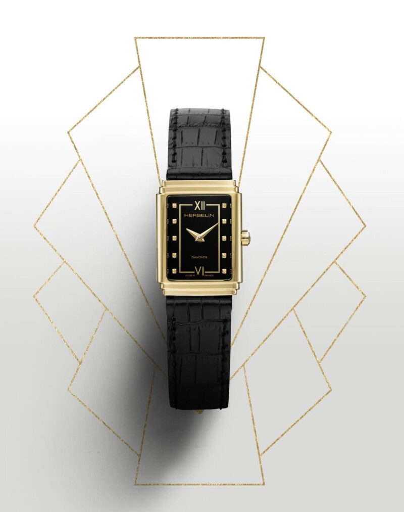 Retrouvez-nous sur instagram