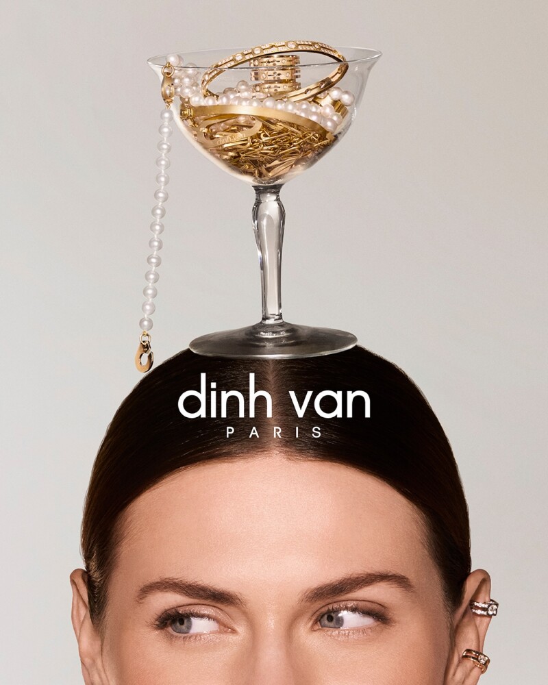 Retrouvez-nous sur instagram