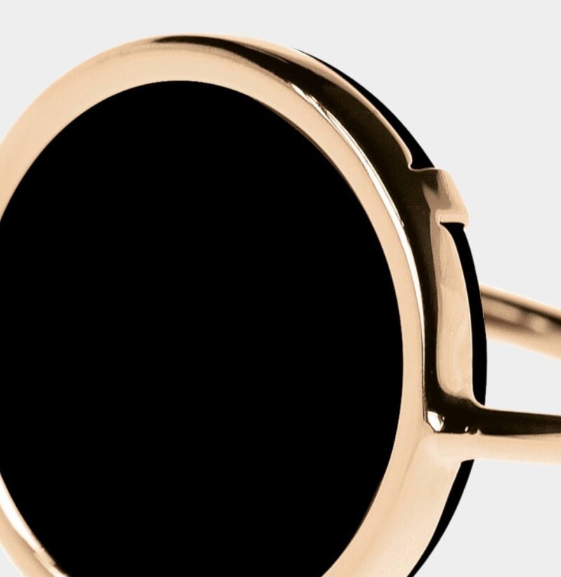 Retrouvez-nous sur instagram