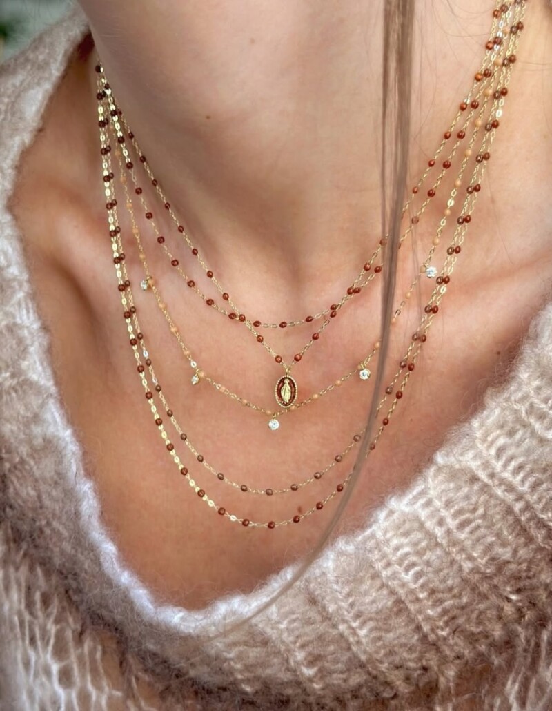 Retrouvez-nous sur instagram