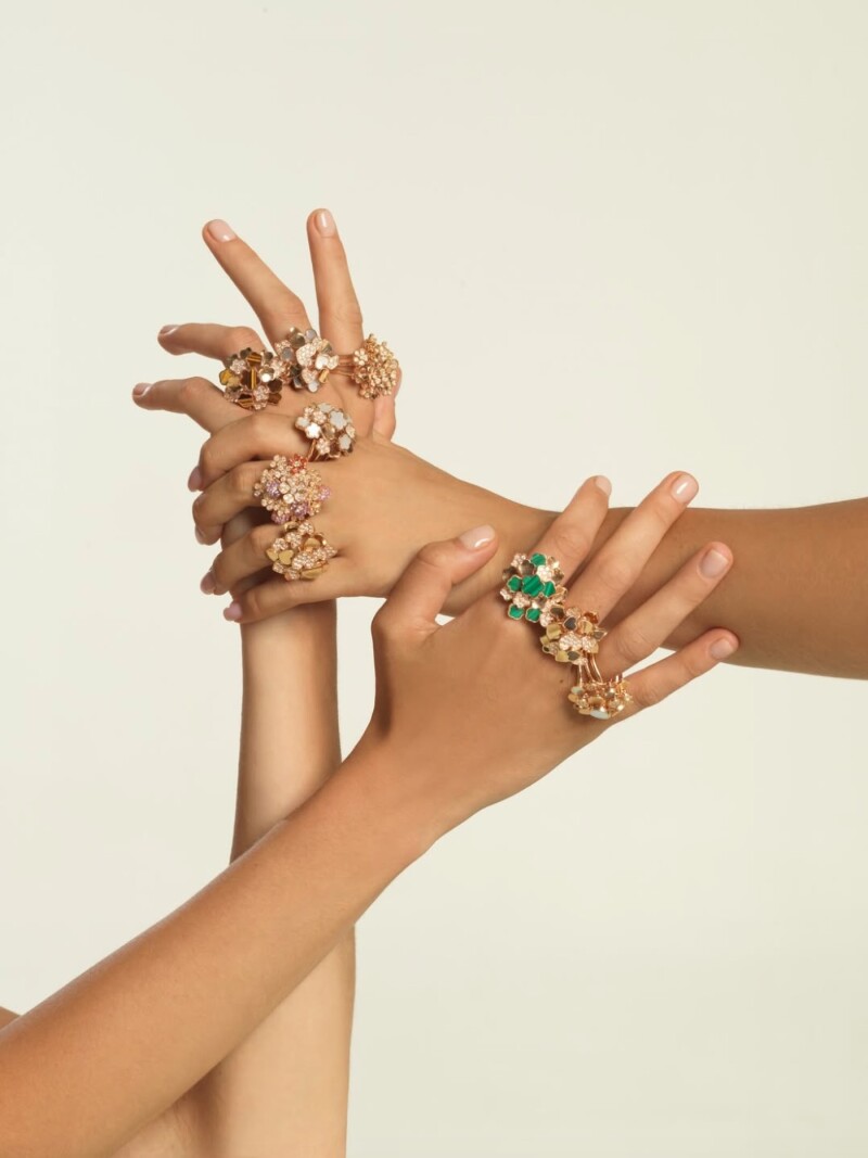 Retrouvez-nous sur instagram