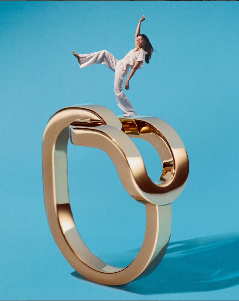 Retrouvez-nous sur instagram