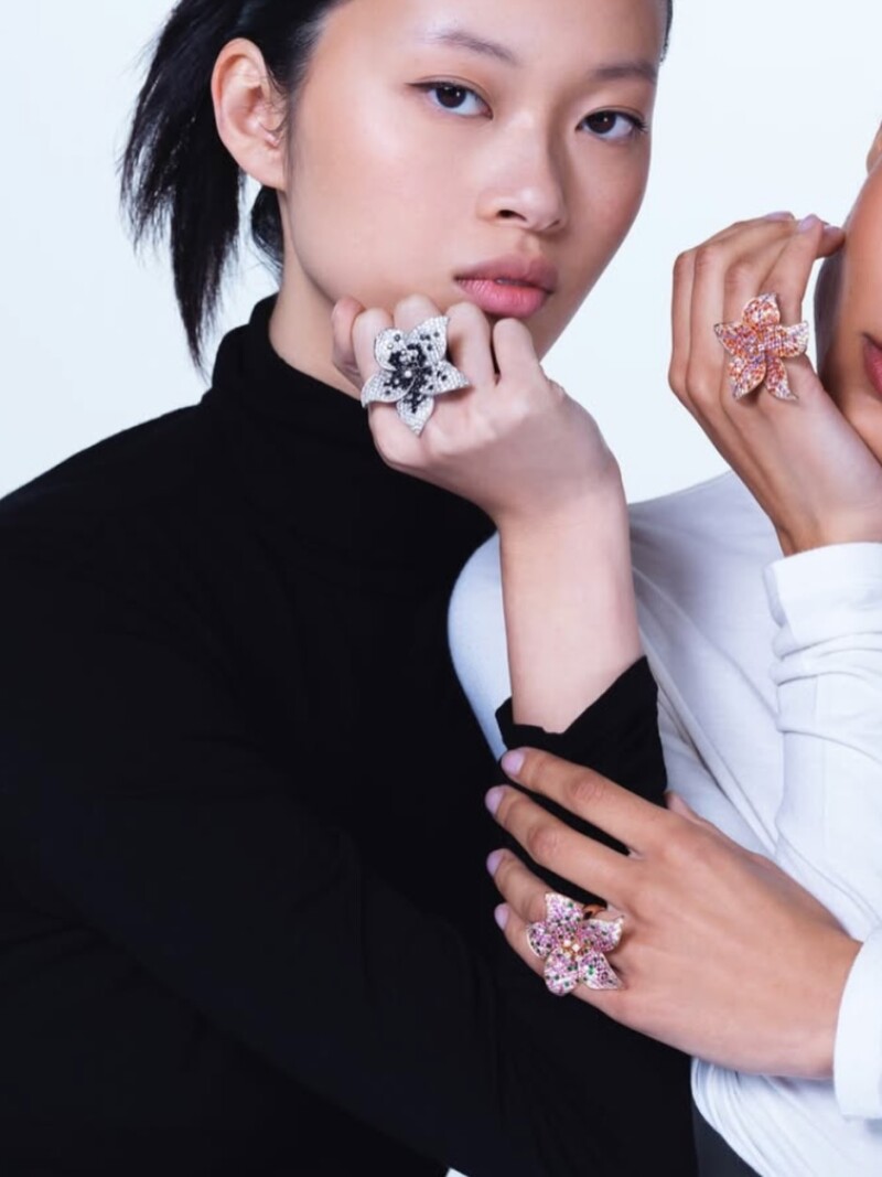 Retrouvez-nous sur instagram