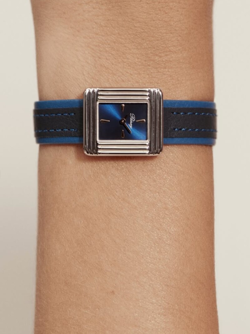 Retrouvez-nous sur instagram