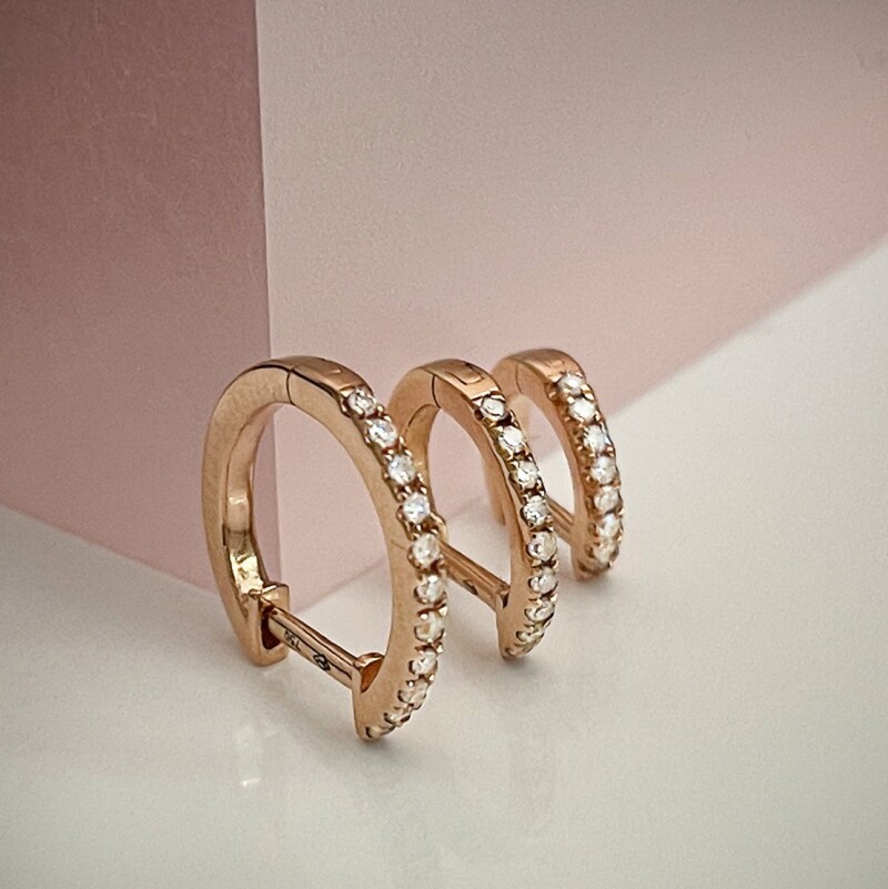 Retrouvez-nous sur instagram