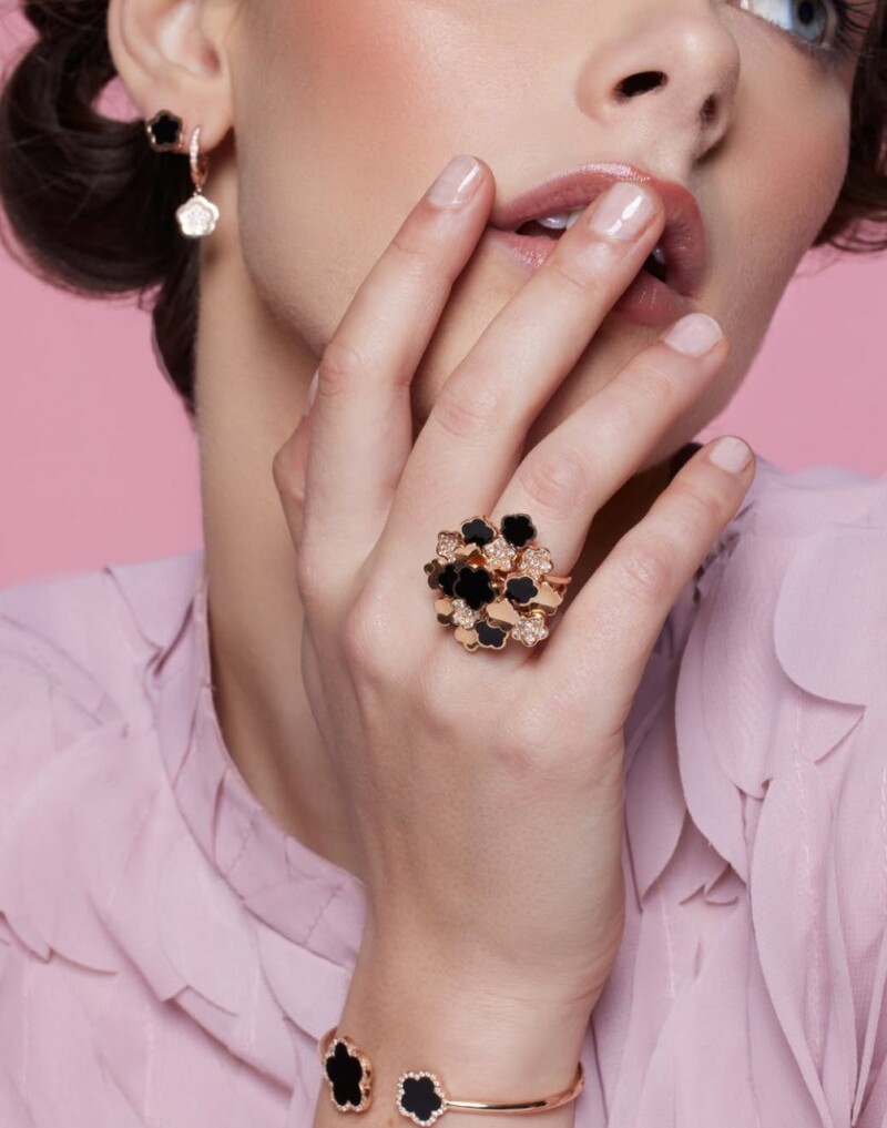 Retrouvez-nous sur instagram