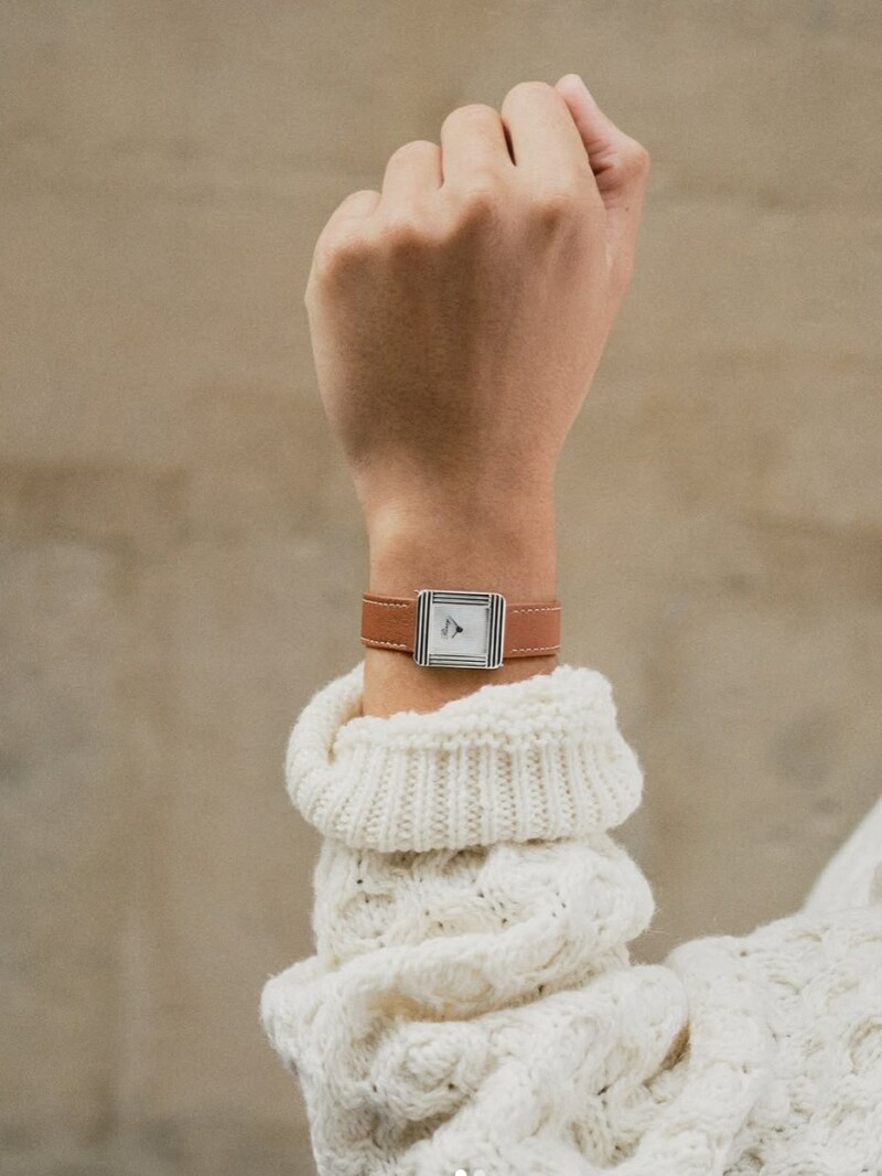 Retrouvez-nous sur instagram