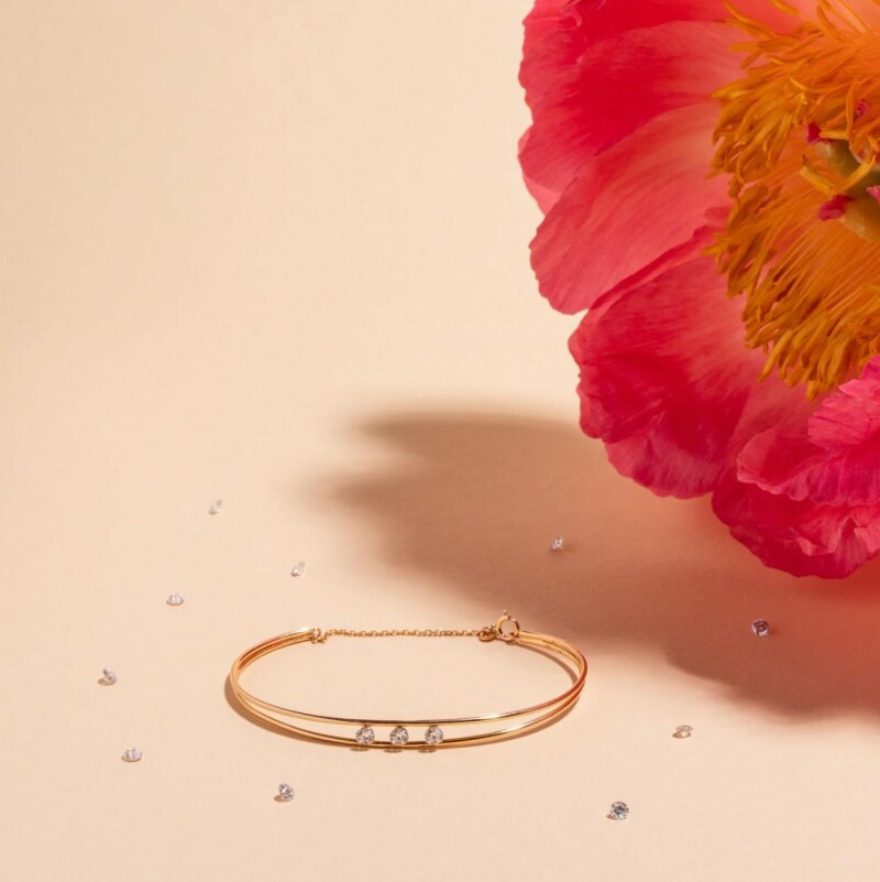 Retrouvez-nous sur instagram