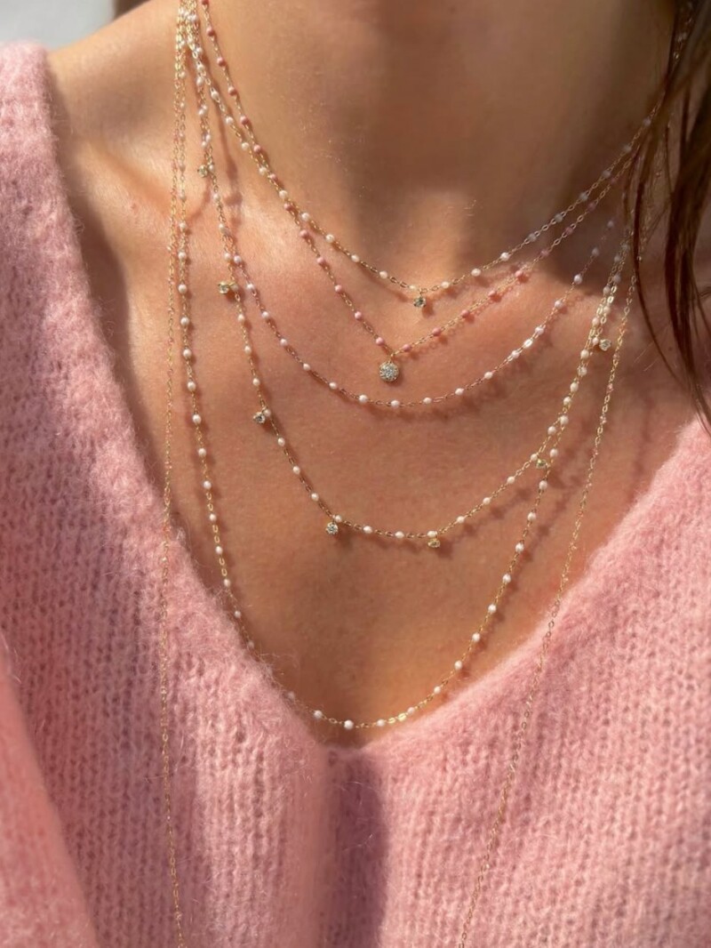 Retrouvez-nous sur instagram