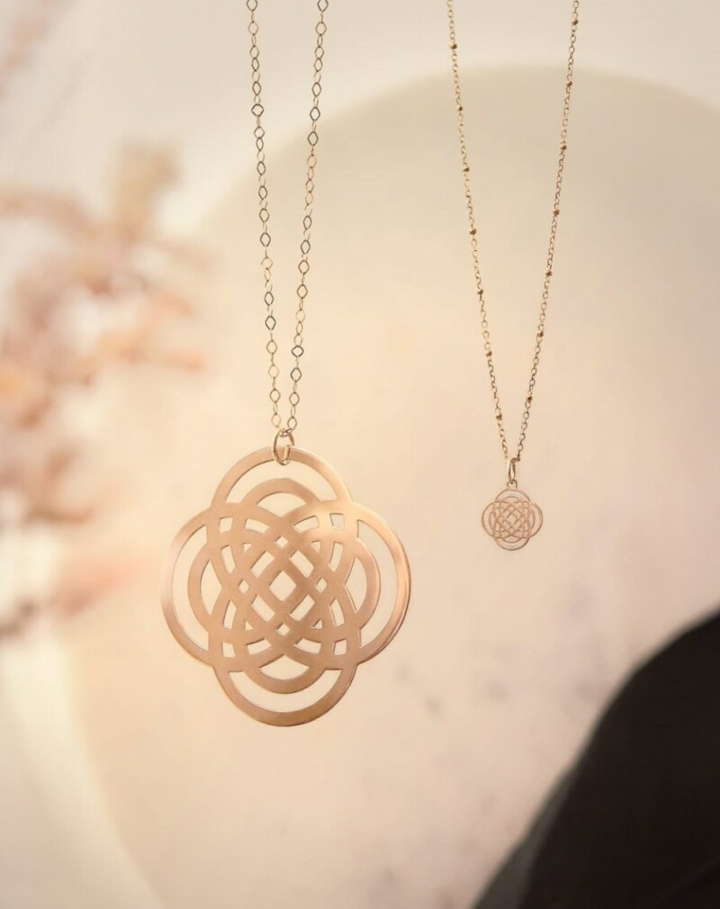 Retrouvez-nous sur instagram