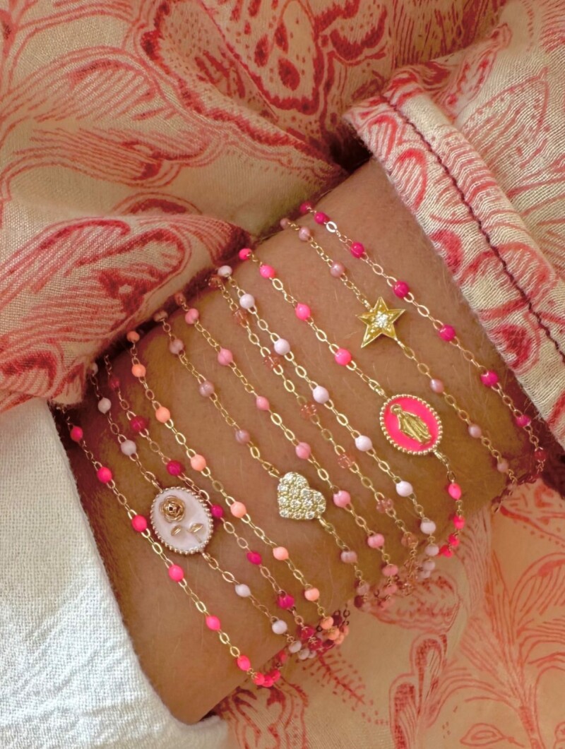 Retrouvez-nous sur instagram