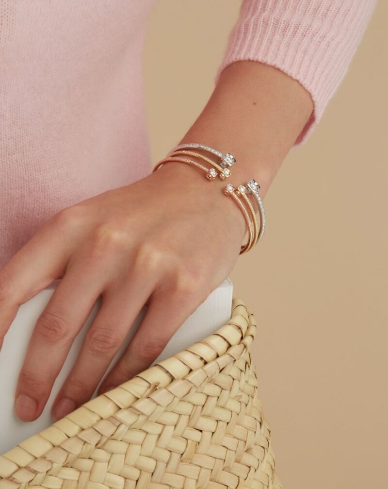 Retrouvez-nous sur instagram