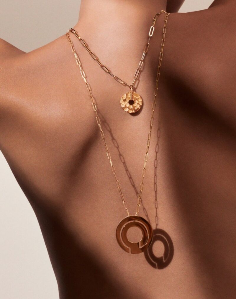 Retrouvez-nous sur instagram