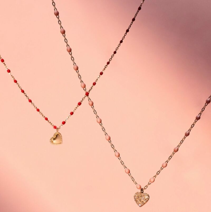 Retrouvez-nous sur instagram