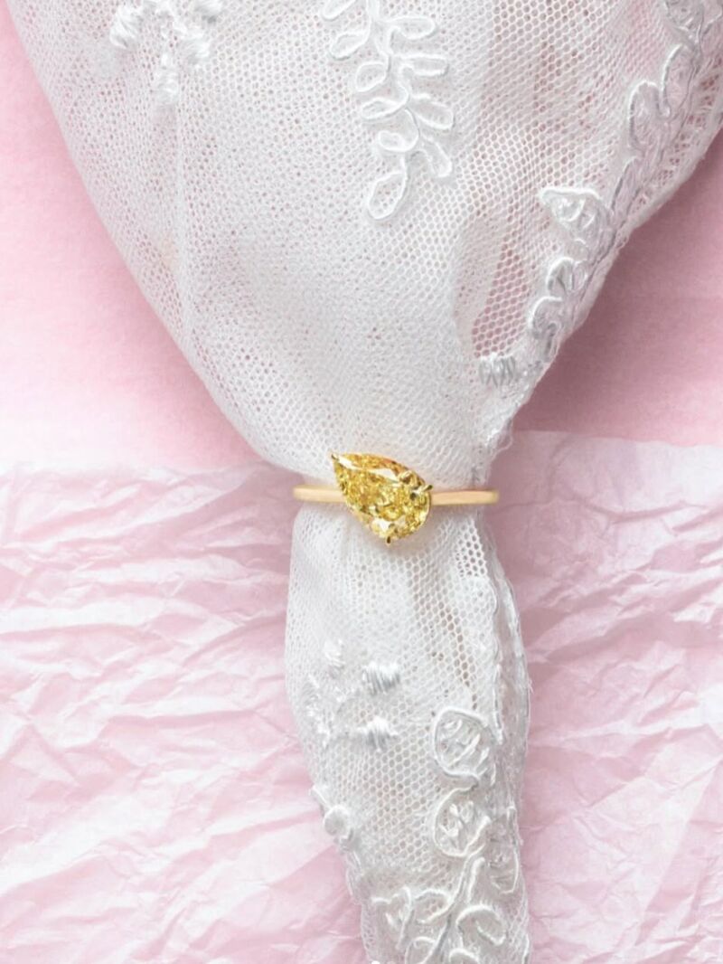 Retrouvez-nous sur instagram