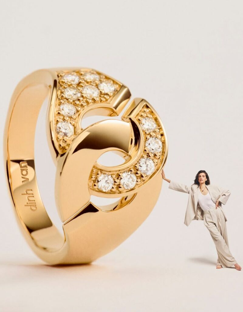 Retrouvez-nous sur instagram