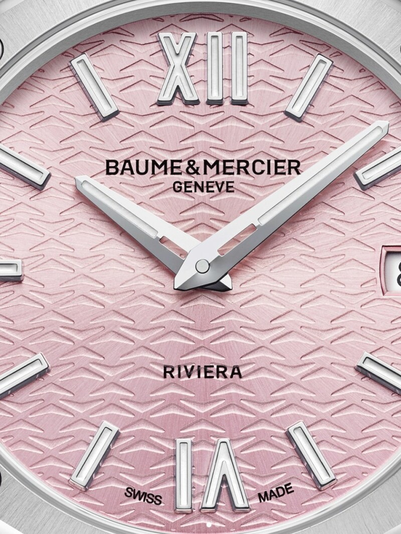 Retrouvez-nous sur instagram