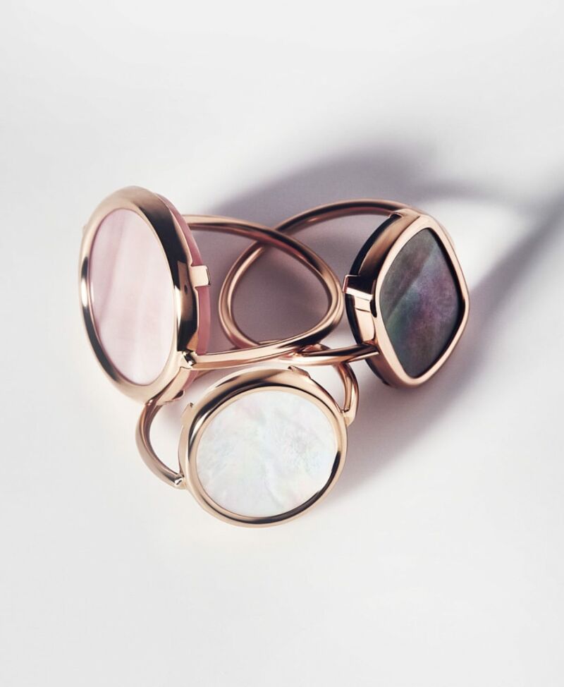 Retrouvez-nous sur instagram