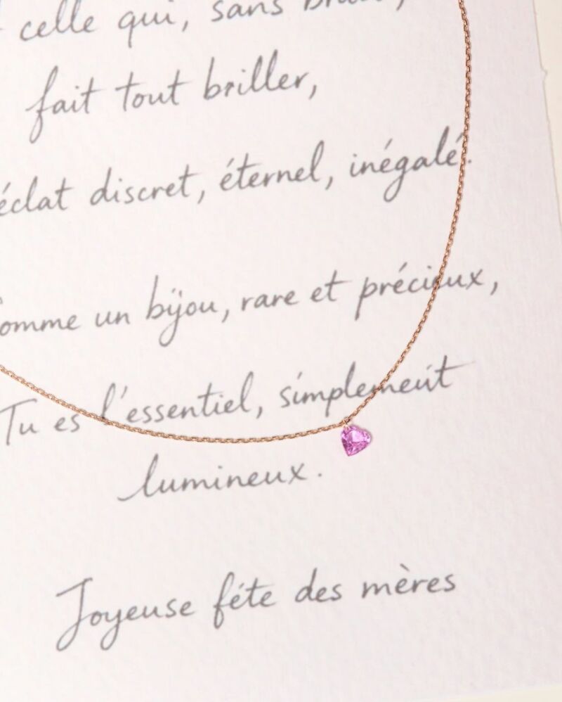 Retrouvez-nous sur instagram