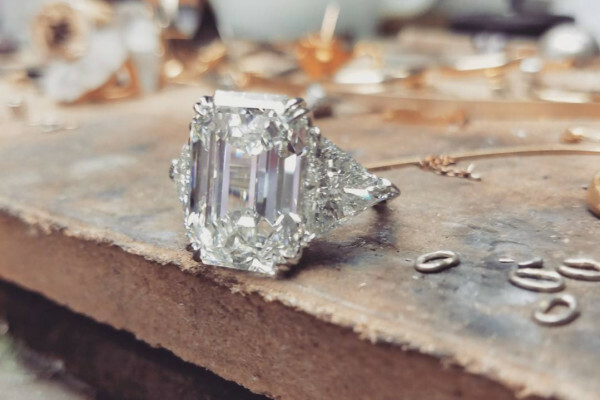 Entretien et réparation