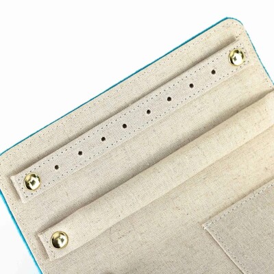 Pochette à bijoux Gigi Clozeau